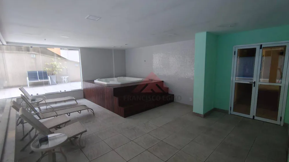 Apartamento, 2 quartos, 78 m² - Foto 35