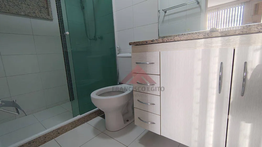 Apartamento, 2 quartos, 78 m² - Foto 9
