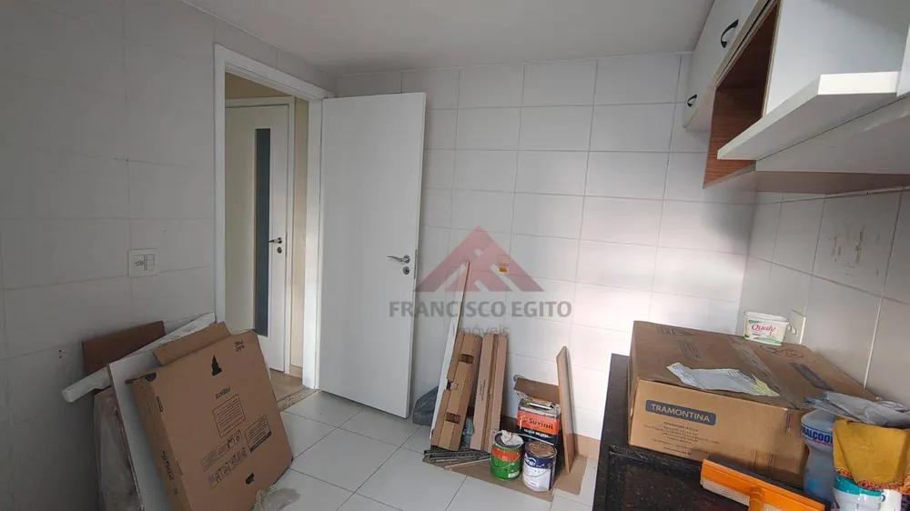 Apartamento, 2 quartos, 78 m² - Foto 25