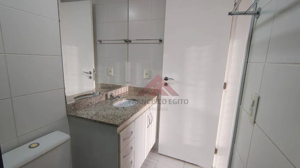 Apartamento, 2 quartos, 78 m² - Foto 8