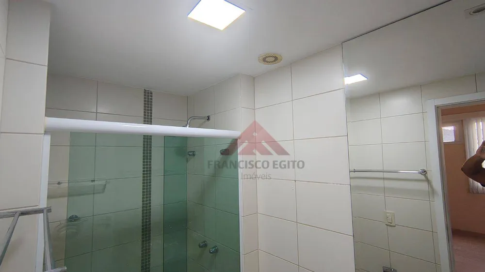 Apartamento, 2 quartos, 78 m² - Foto 10