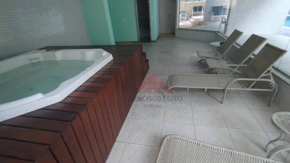 Apartamento, 2 quartos, 78 m² - Foto 34