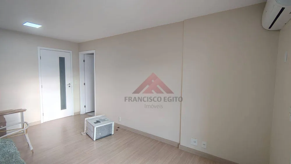Apartamento, 2 quartos, 78 m² - Foto 7