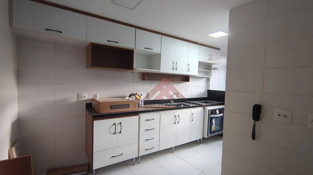 Apartamento, 2 quartos, 78 m² - Foto 22