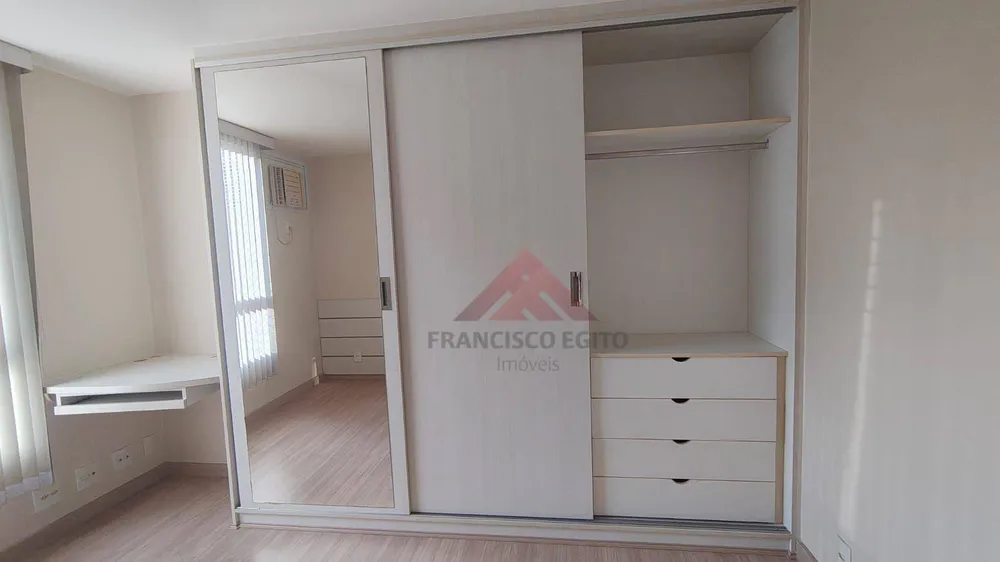 Apartamento, 2 quartos, 78 m² - Foto 15