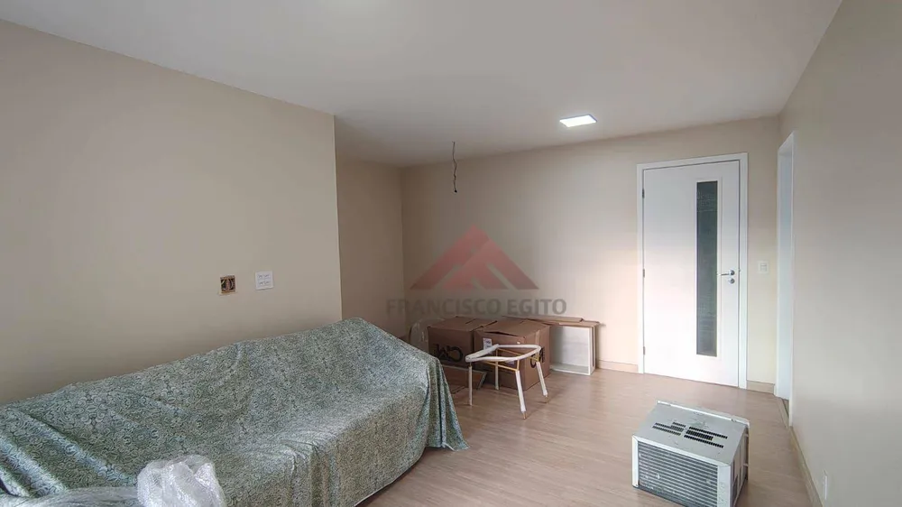 Apartamento, 2 quartos, 78 m² - Foto 6