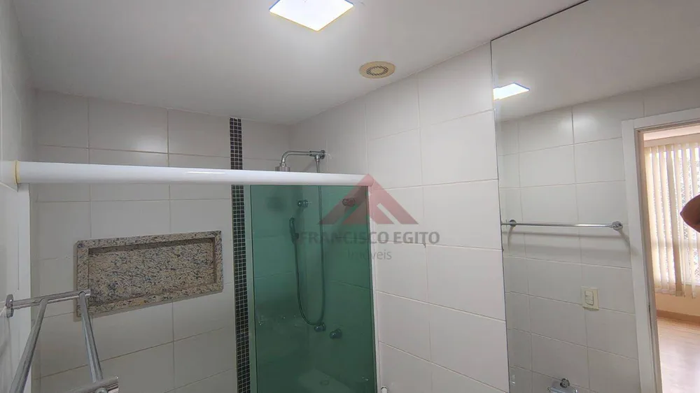 Apartamento, 2 quartos, 78 m² - Foto 21