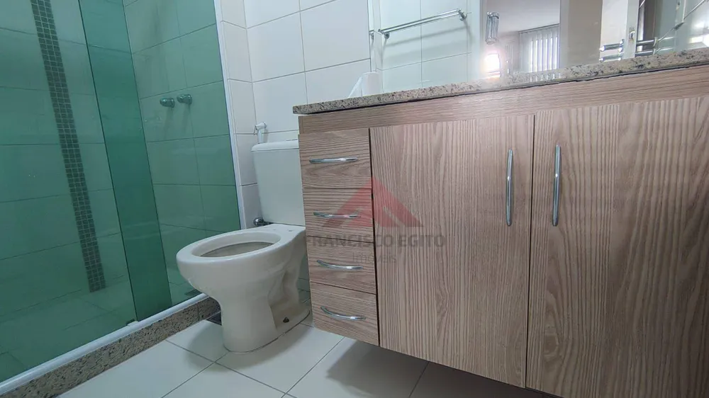 Apartamento, 2 quartos, 78 m² - Foto 19