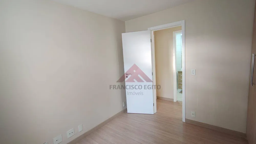 Apartamento, 2 quartos, 78 m² - Foto 13
