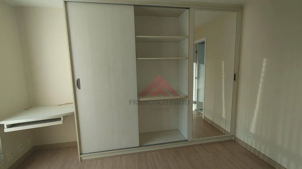 Apartamento, 2 quartos, 78 m² - Foto 17