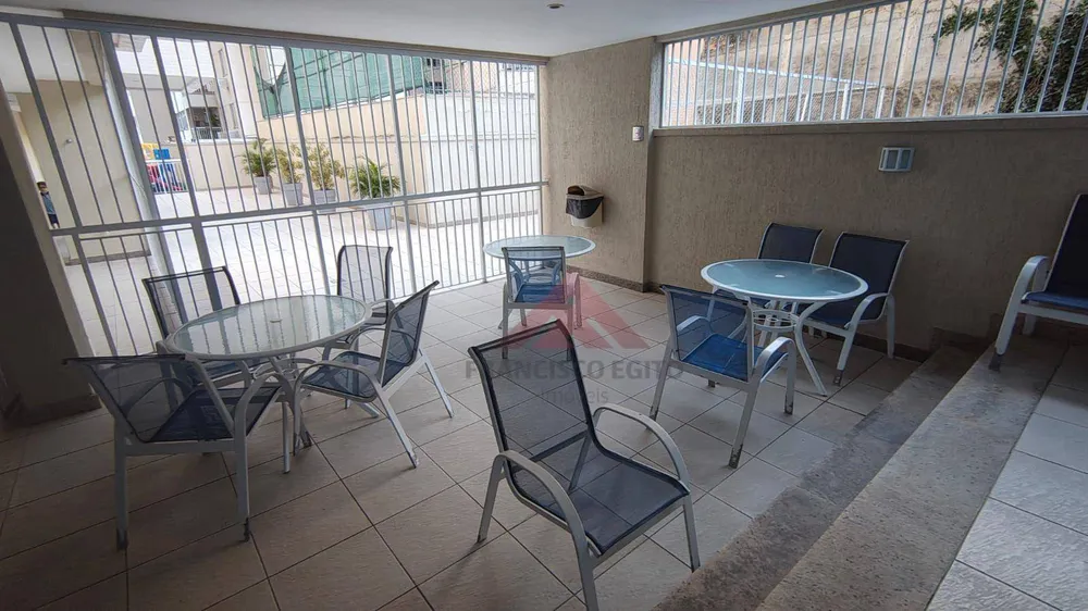 Apartamento, 2 quartos, 78 m² - Foto 32