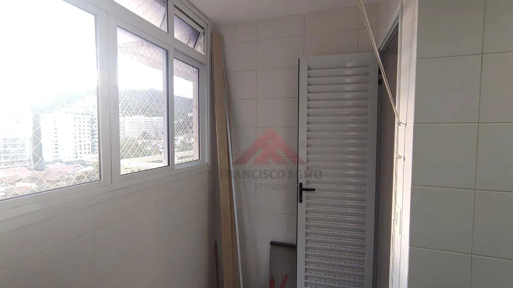 Apartamento, 2 quartos, 78 m² - Foto 27
