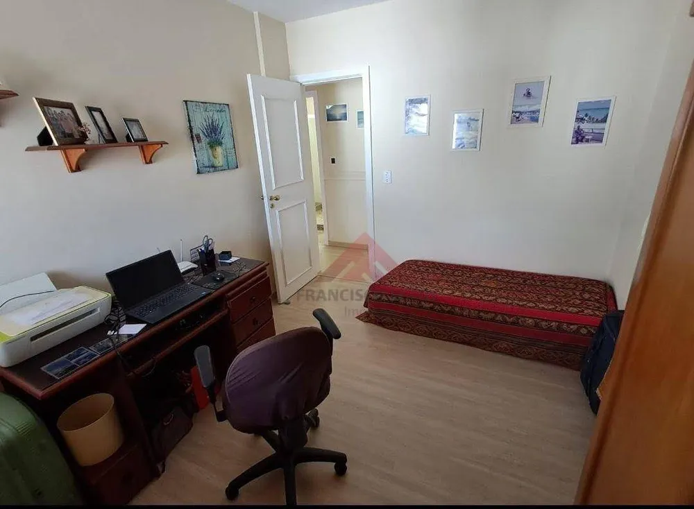 Apartamento, 2 quartos, 72 m² - Foto 10