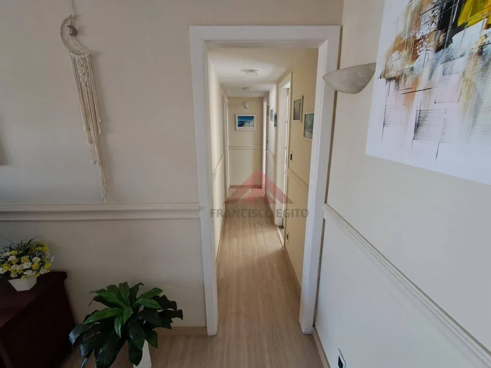 Apartamento, 2 quartos, 72 m² - Foto 11