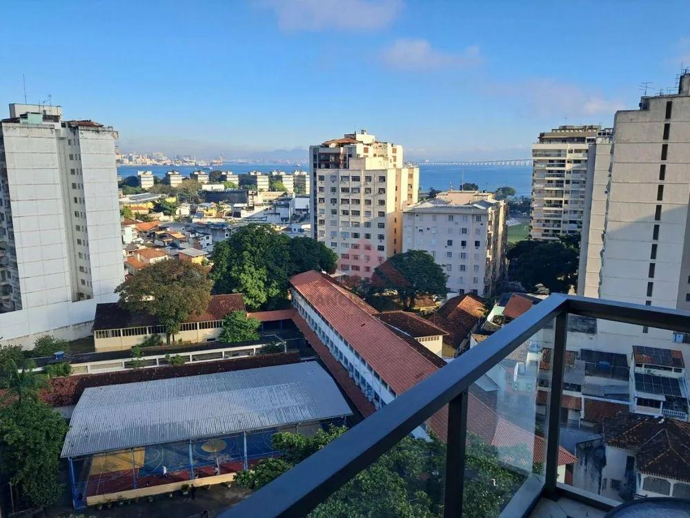 Apartamento, 2 quartos, 72 m² - Foto 4