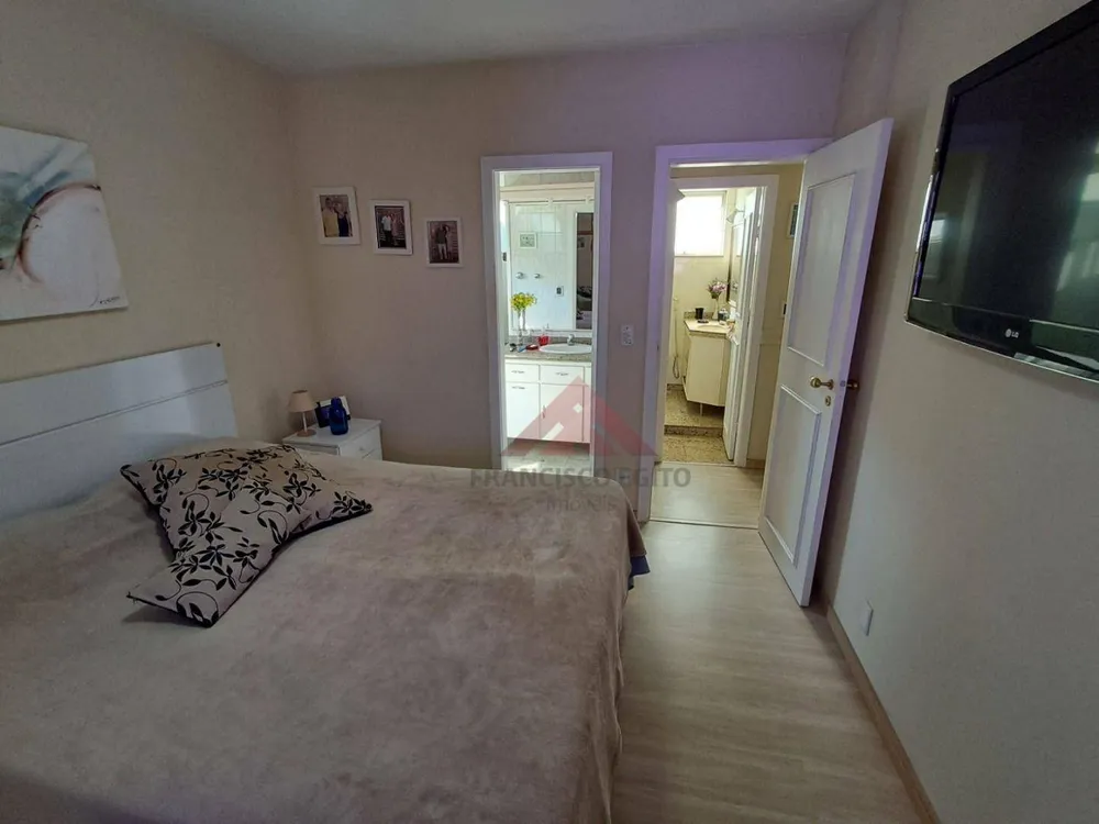 Apartamento, 2 quartos, 72 m² - Foto 9