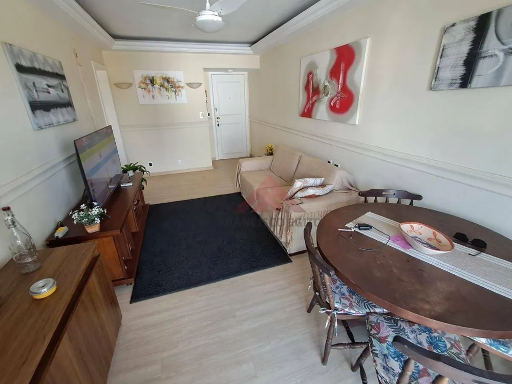 Apartamento, 2 quartos, 72 m² - Foto 6
