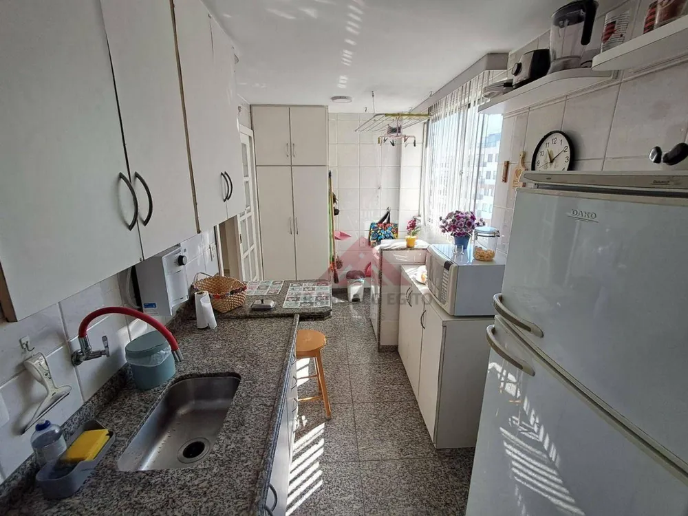 Apartamento, 2 quartos, 72 m² - Foto 12