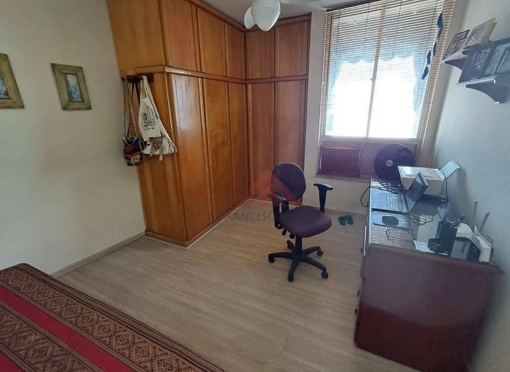 Apartamento, 2 quartos, 72 m² - Foto 8