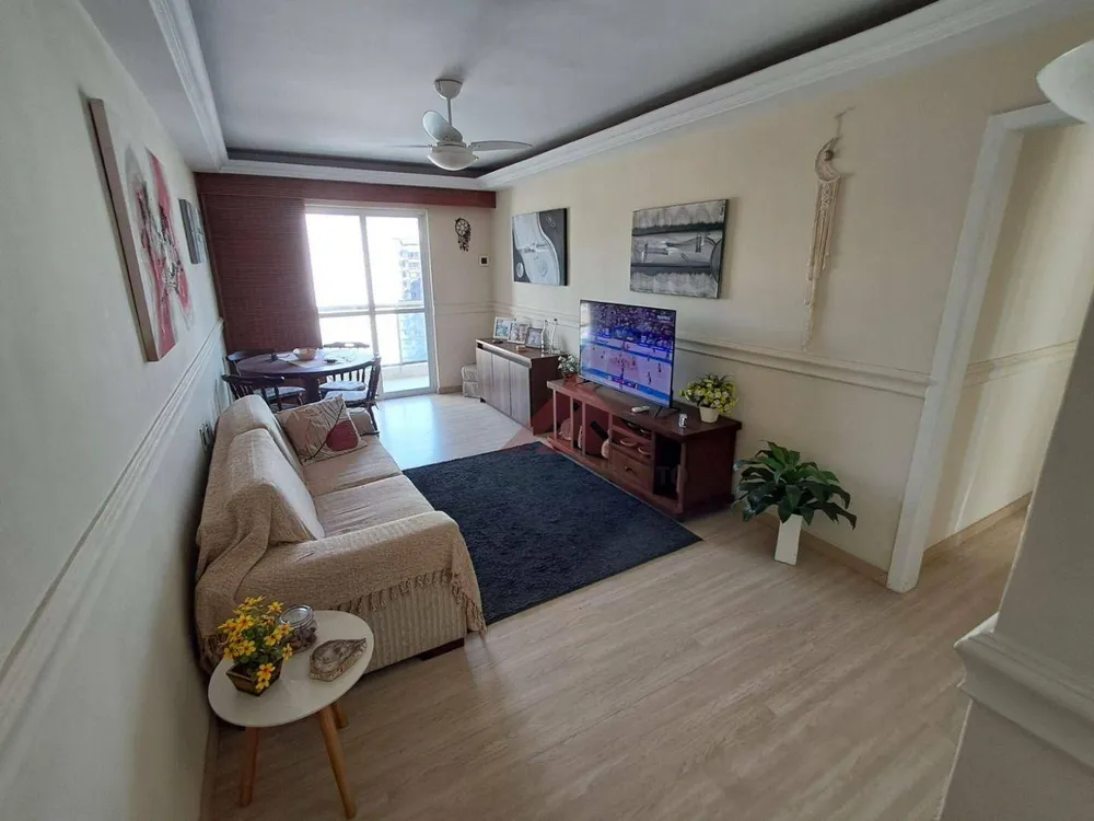 Apartamento, 2 quartos, 72 m² - Foto 5