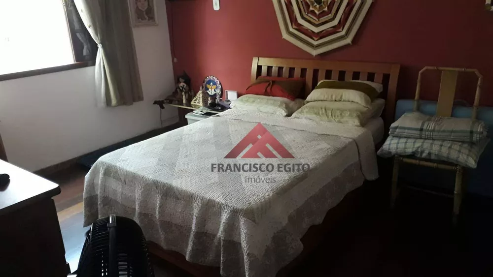 Casa de Condomínio, 3 quartos - Foto 18