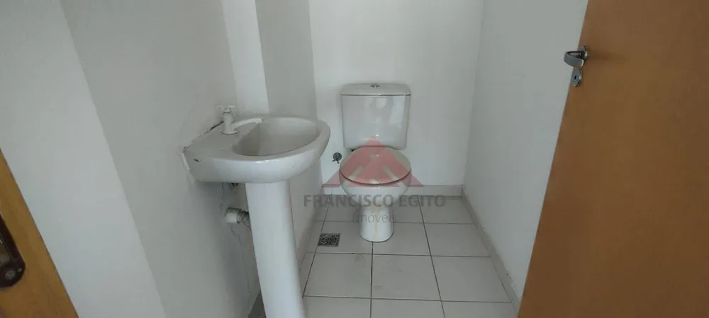 Sala-Conjunto, 27 m² - Foto 9
