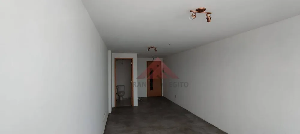 Sala-Conjunto, 27 m² - Foto 4