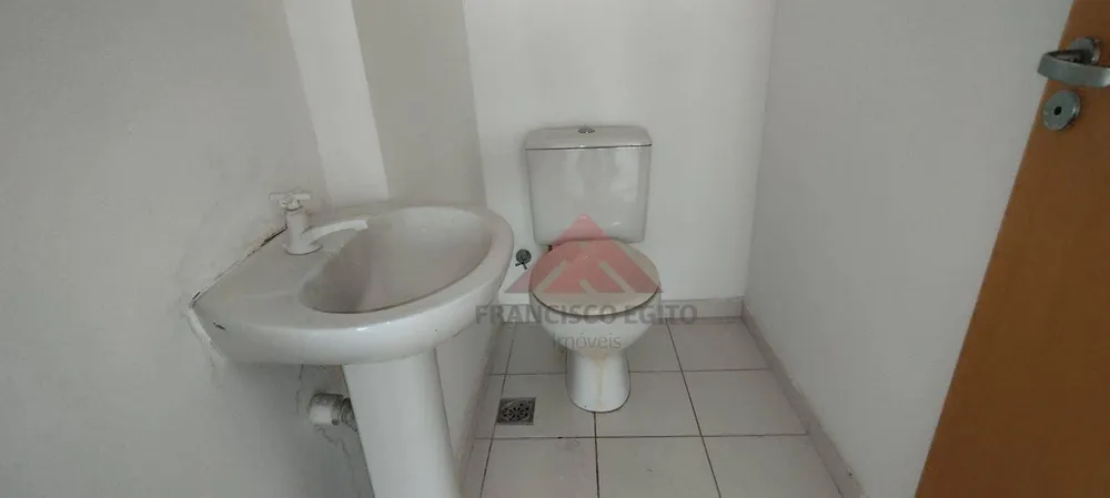 Sala-Conjunto, 27 m² - Foto 8