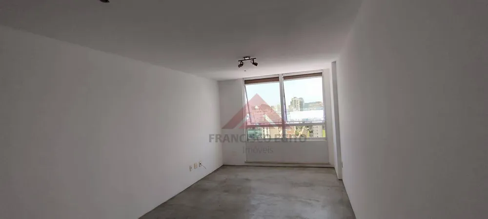 Sala-Conjunto, 27 m² - Foto 6