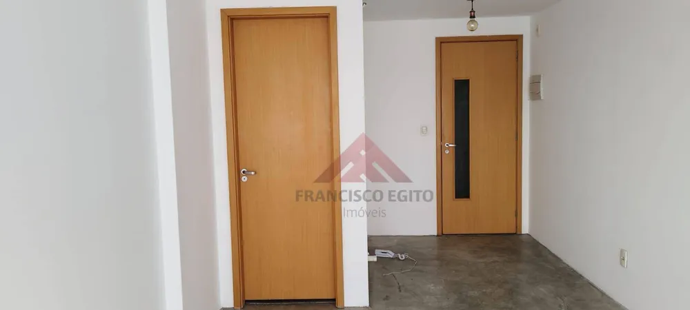Sala-Conjunto, 27 m² - Foto 7