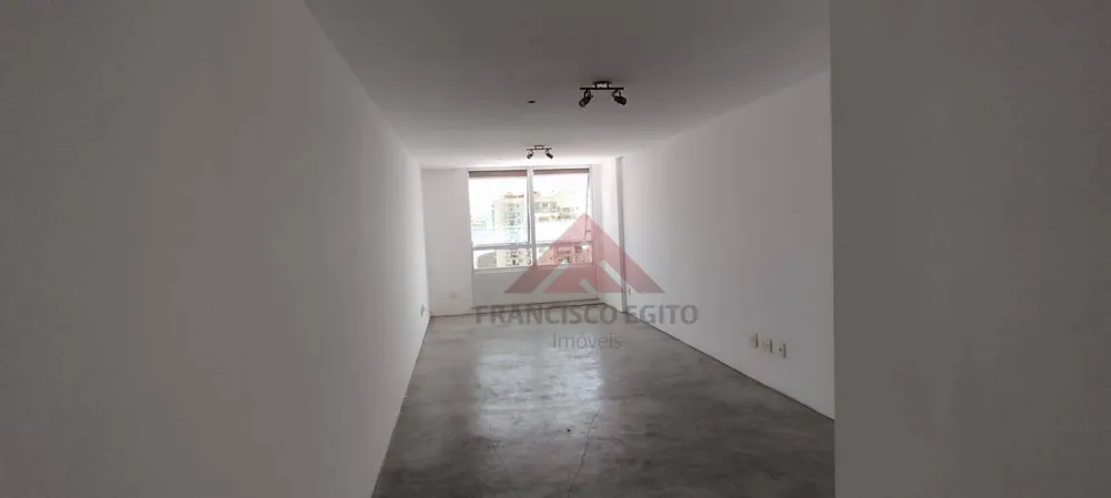 Sala-Conjunto, 27 m² - Foto 5