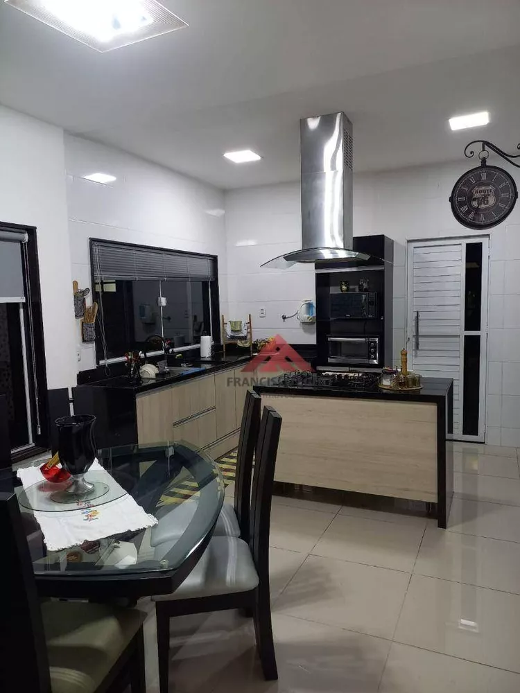 Casa, 2 quartos, 90 m² - Foto 20