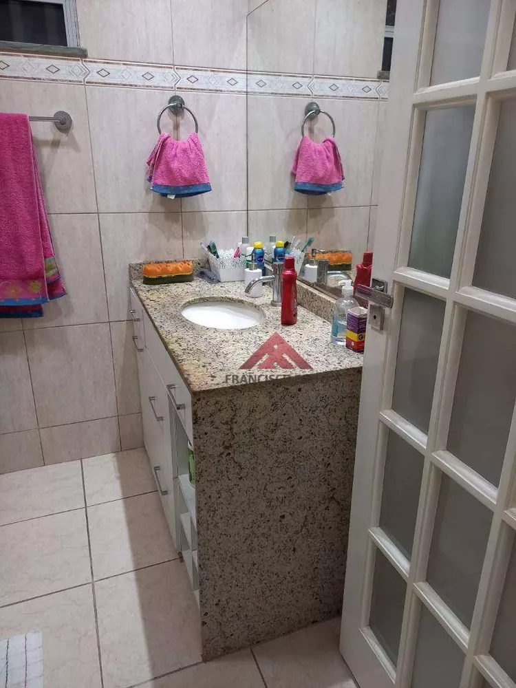 Casa, 2 quartos, 90 m² - Foto 15