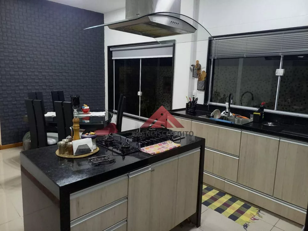 Casa, 2 quartos, 90 m² - Foto 26