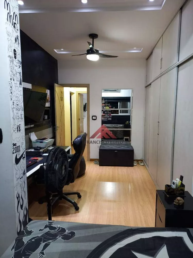 Casa, 2 quartos, 90 m² - Foto 19