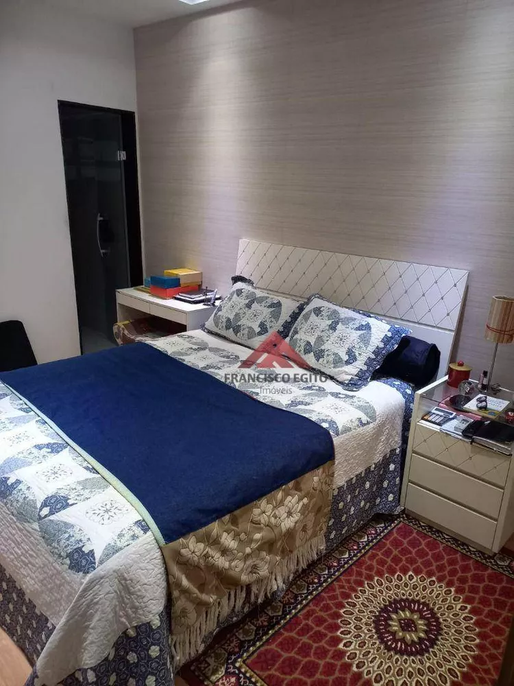 Casa, 2 quartos, 90 m² - Foto 23