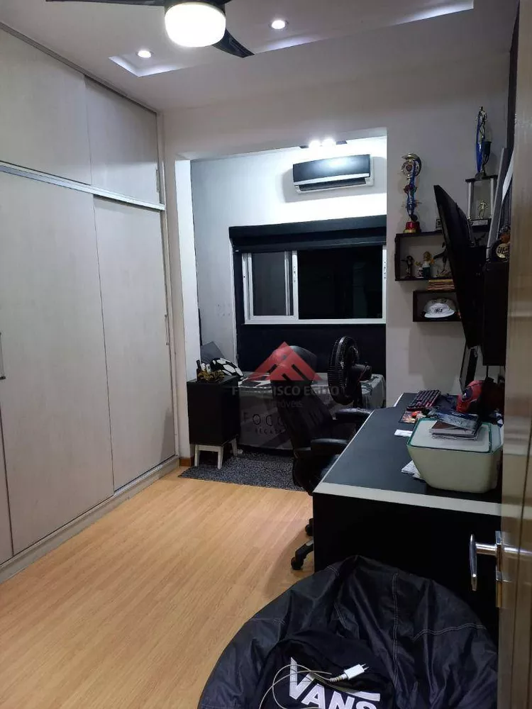 Casa, 2 quartos, 90 m² - Foto 1