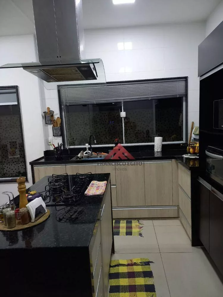 Casa, 2 quartos, 90 m² - Foto 22
