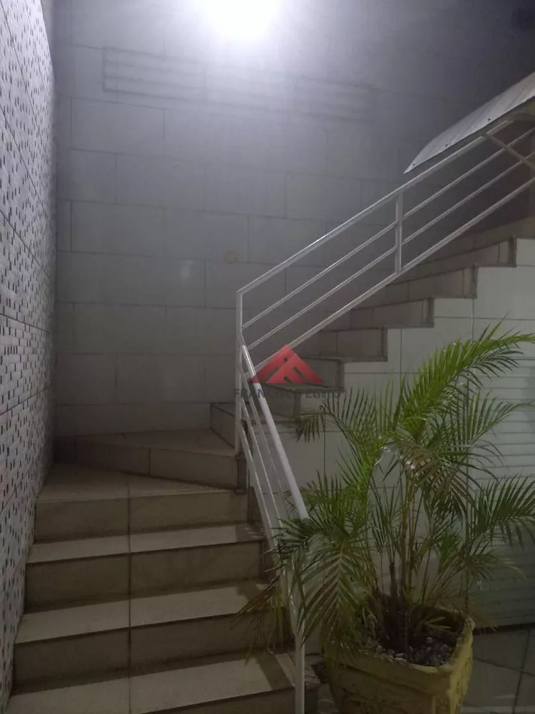 Casa, 2 quartos, 90 m² - Foto 4