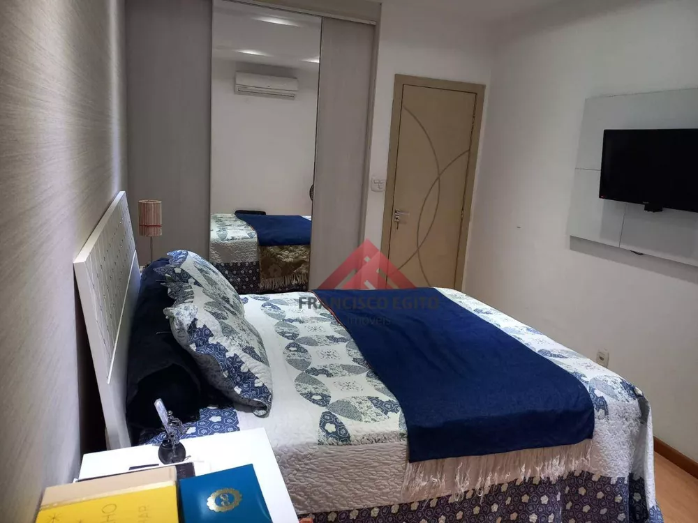 Casa, 2 quartos, 90 m² - Foto 21