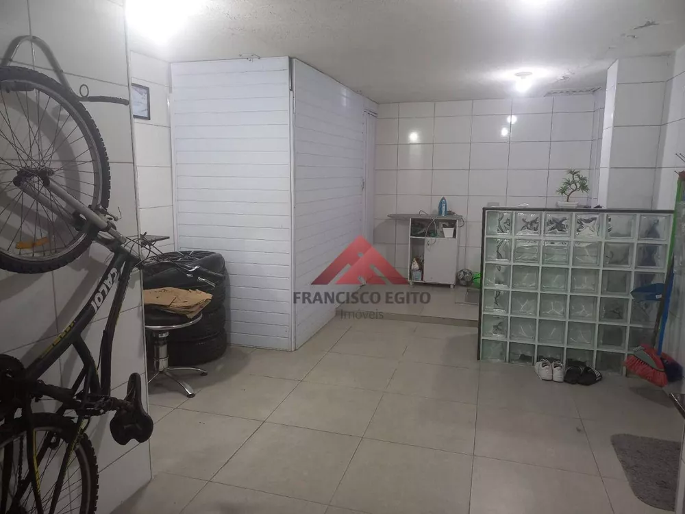 Casa, 2 quartos, 90 m² - Foto 25