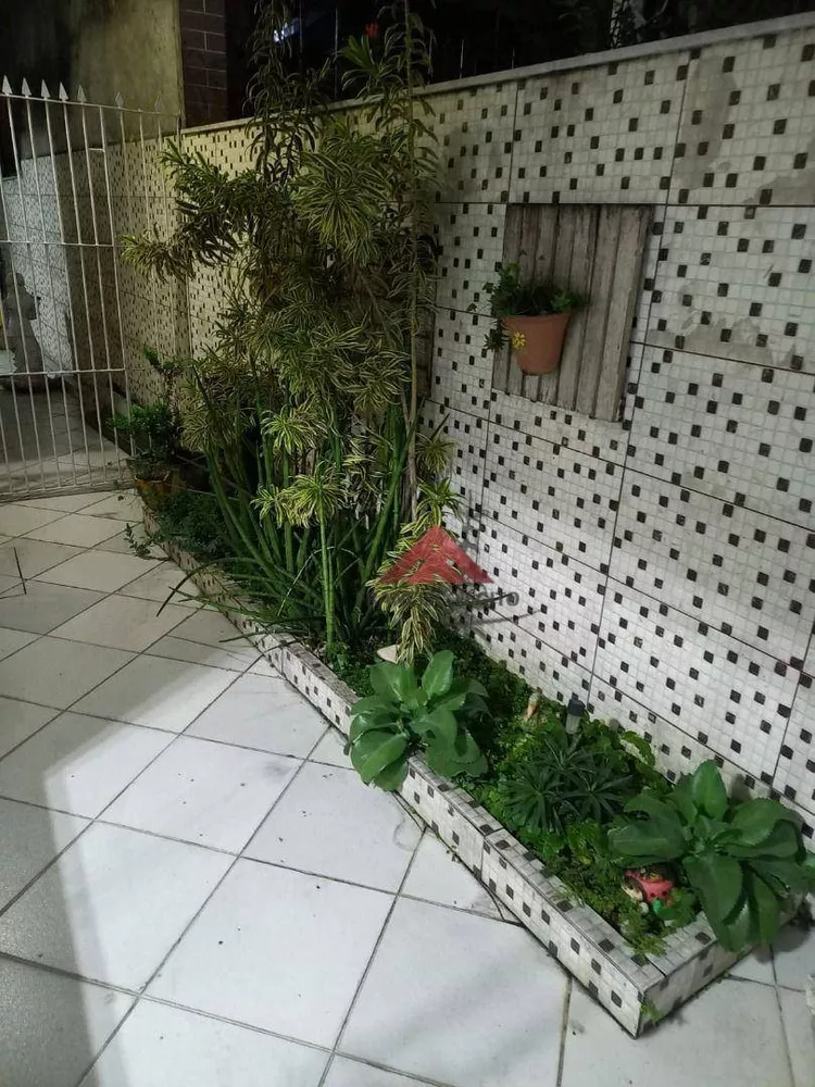 Casa, 2 quartos, 90 m² - Foto 10