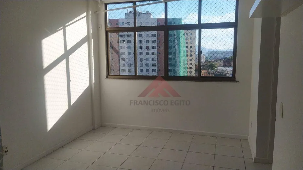 Apartamento, 2 quartos, 60 m² - Foto 15