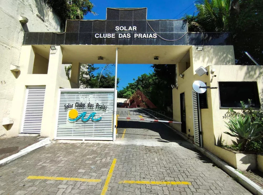 Apartamento, 2 quartos, 60 m² - Foto 27