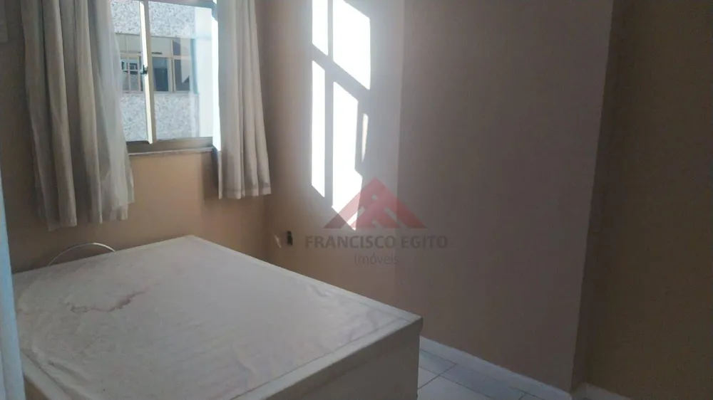 Apartamento, 2 quartos, 60 m² - Foto 9