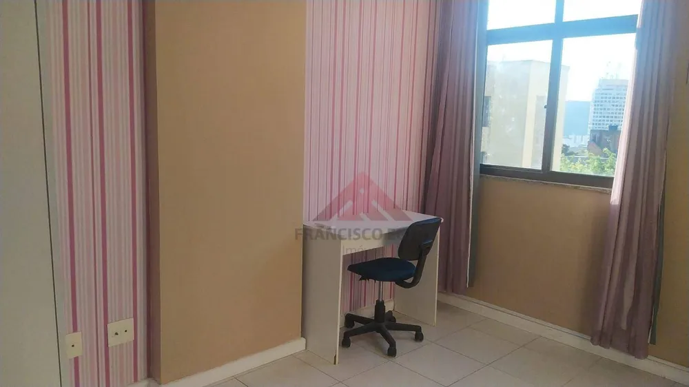 Apartamento, 2 quartos, 60 m² - Foto 13