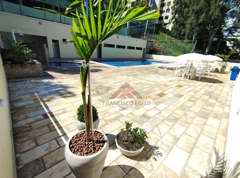 Apartamento, 2 quartos, 60 m² - Foto 18