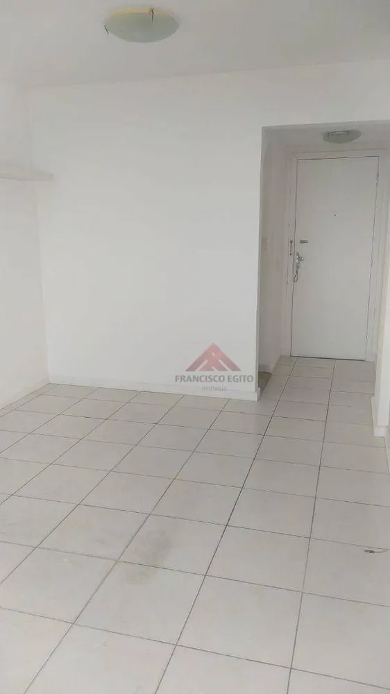 Apartamento, 2 quartos, 60 m² - Foto 19