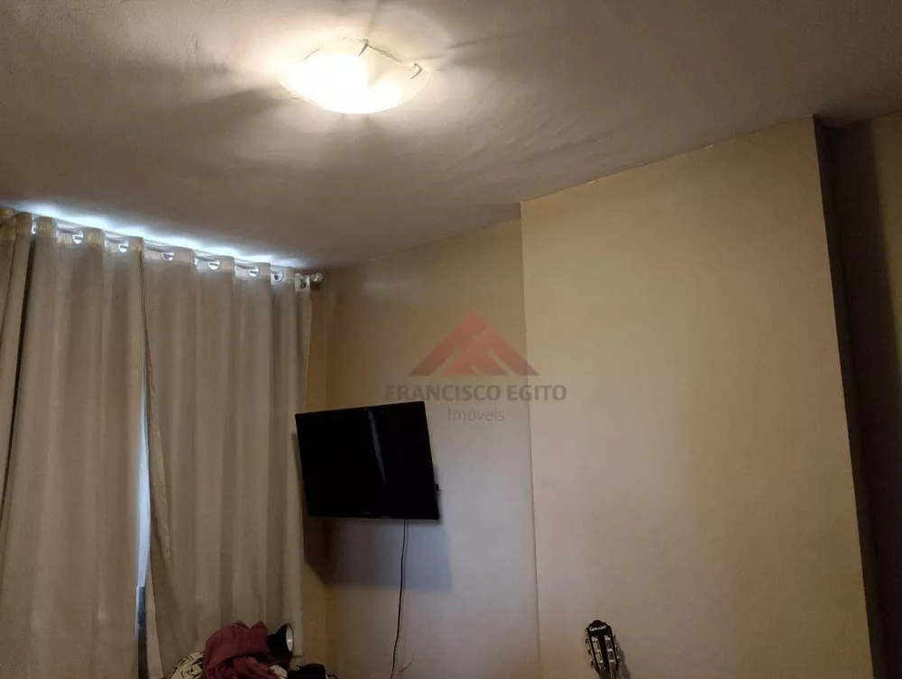 Apartamento, 2 quartos, 60 m² - Foto 25