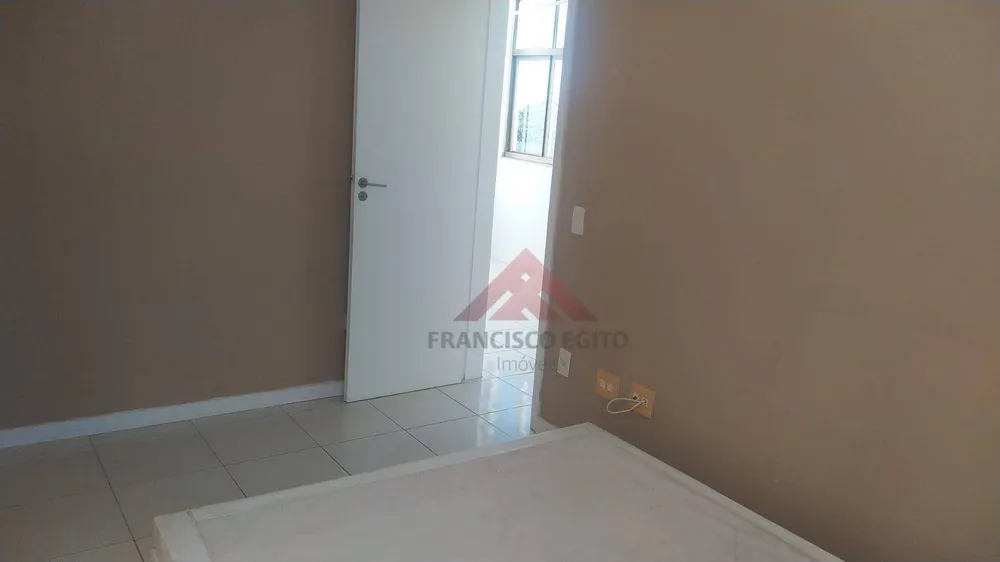 Apartamento, 2 quartos, 60 m² - Foto 7